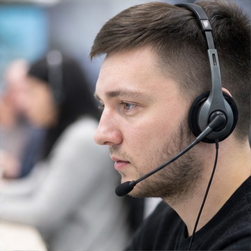 Интонацию проверяют отдельно