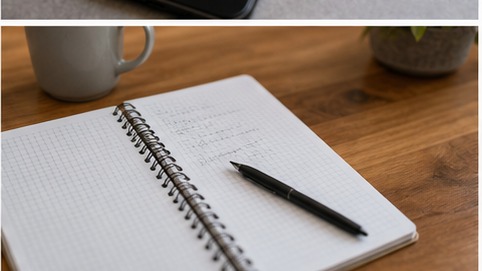 Интервал планируют отдельно