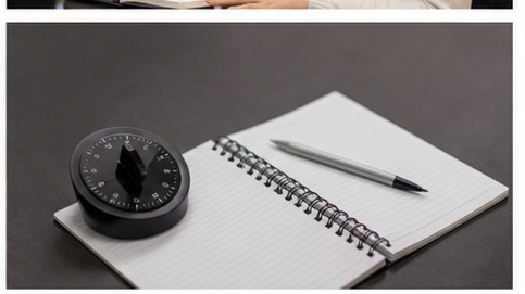Время не превращают в давление