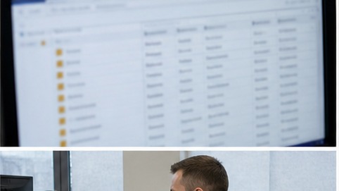 Очередь очищают от запретов