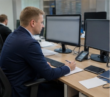 Регион учитывают при планировании