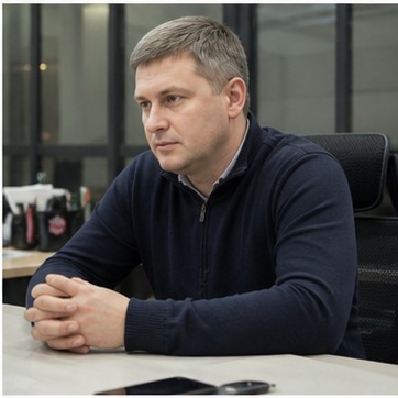 Процедуру уточняют в офисе