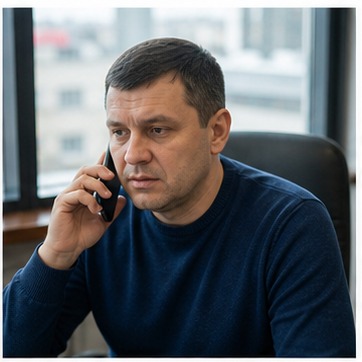 Получение уточняют заранее