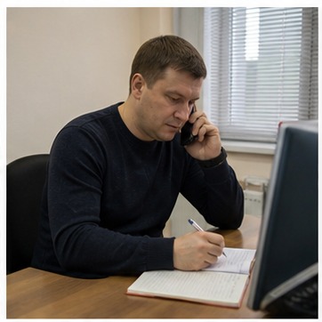 Выводы уточняют по телефону